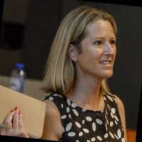 Jo Willis Email & Phone Number