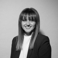 CONTENTO.tech Employee Silviya Dineva's profile photo