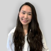 Alice Chen Email