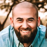 B&C Transit, Inc Employee Spencer Rollins's profile photo