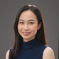 OOOLAB Employee Oanh Hoàng's profile photo