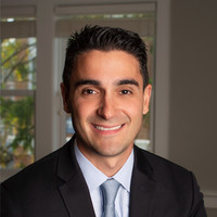 DR Bank Employee Johnny Barbalaco's profile photo