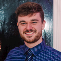 Jacob Madden Email & Phone Number