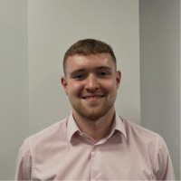 Lewis Nally Email