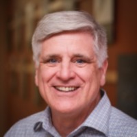 Curbell Medical Employee Brian Anderson's profile photo