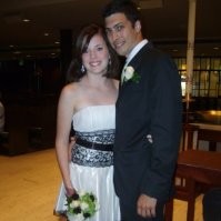 TicketsNow Employee Andrew Kurtz's profile photo