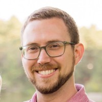 Transaera, Inc. Employee Ross Bonner's profile photo