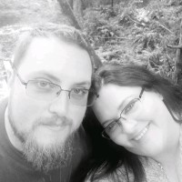 Coker Tire Company Employee Chris Blakely's profile photo