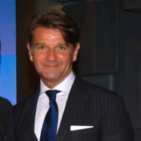 BBVA Employee Jose Maria Jimenez Tuñon's profile photo