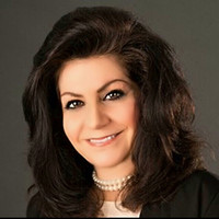 Francine Kagarakis Email & Phone Number