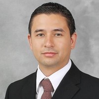 David Cortez Email