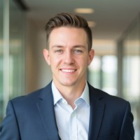Jayden Wallentine Email & Phone Number