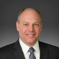 Metropolitan Community College-Kansas City Employee Jeff Ullmann's profile photo