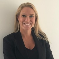 Sandra Gerhardsson Email