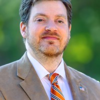 National Maintenance Agreements Policy Committee, Inc. (NMAPC) Employee Ben Cahoon's profile photo