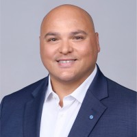 Cardella Construction Company, LLC Employee Sebastiano Cardella's profile photo