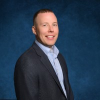 Matthew Hill Email & Phone Number