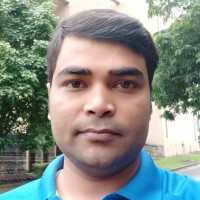 Annu Singh Email