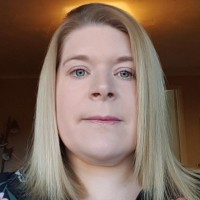 Dawn Titheridge Email