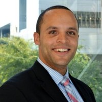 FORTH Employee Victor Oszmian's profile photo