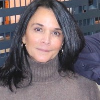 Ada Diaz Email & Phone Number