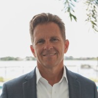 Denham Engineering, LLC Employee Brian Denham's profile photo