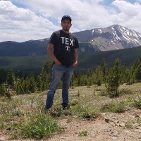 Tom's Mechanical, Inc. Employee Erik Soto's profile photo