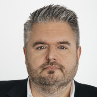 SPL POWERLINES UK Employee Alexander Wiener's profile photo