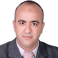 Emad Gad Email & Phone Number