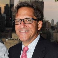 Office of the New York State Attorney General Employee Lawrence J. Reina's profile photo