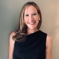 Emily Katz Email & Phone Number