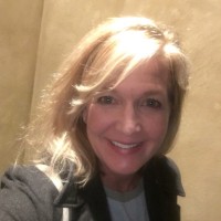 Shantelle Ros Email & Phone Number
