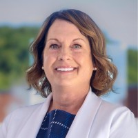 St. Claire HealthCare Employee Christa Murphy's profile photo