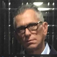 Gregory D'Angelo Email & Phone Number
