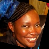 Nairobi Institute of Technology (N.I.T) Employee Susan Ibmd's profile photo