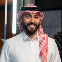 MBC GROUP Employee Faris Ibrahim's profile photo