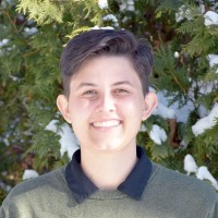 Becca Troast Email & Phone Number
