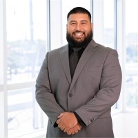 Con-Real, LLC Employee Adolfo Arciniega's profile photo
