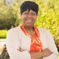 Nadia Raymond Email & Phone Number