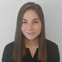 Michael Baker International Employee Alexis A.'s profile photo