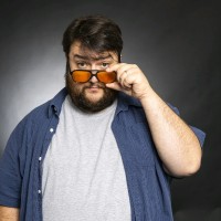 Ryan Alpert-Lowy Email & Phone Number