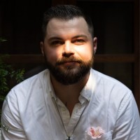 Adam Kevlik Email & Phone Number