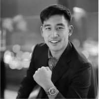 Robi Cai