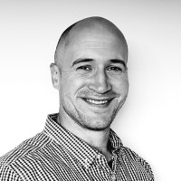 Brightwater Employee Ross Eccles's profile photo