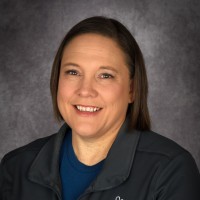 Kearney County Health Services Employee Erin Schwenka's profile photo
