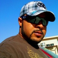 Mario Jackson Email & Phone Number