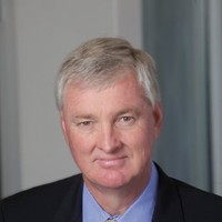 Jay Meridew