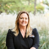 MBCO Engineering Employee Callie Bletsch's profile photo