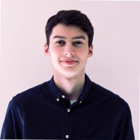 Nicolas Dault Email