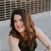 Kristin Owen Email & Phone Number